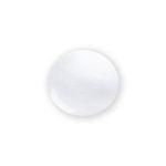 Buy Makeup Revolution Relove Euphoric Roll Baby Lip Oil Sparkle (6 ml) - Purplle