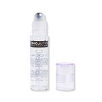 Buy Makeup Revolution Relove Euphoric Roll Baby Lip Oil Sparkle (6 ml) - Purplle