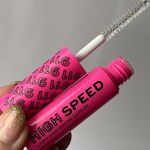 Buy makeup Revolution Relove 911 High Speed Lash & Brow Repair Serum (3.5 ml) - Purplle