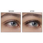 Buy makeup Revolution Relove 911 High Speed Lash & Brow Repair Serum (3.5 ml) - Purplle