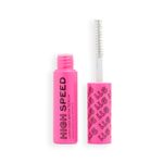 Buy makeup Revolution Relove 911 High Speed Lash & Brow Repair Serum (3.5 ml) - Purplle