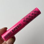 Buy makeup Revolution Relove 911 High Speed Lash & Brow Repair Serum (3.5 ml) - Purplle