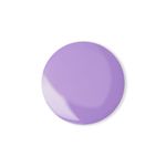 Buy Makeup Revolution X Fortnite Supply LLama Nail Polish (6 ml) - Purplle