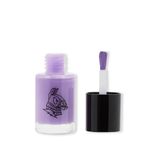 Buy Makeup Revolution X Fortnite Supply LLama Nail Polish (6 ml) - Purplle