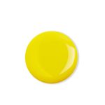 Buy Makeup Revolution X Fortnite Peely Nail Polish (6 ml) - Purplle