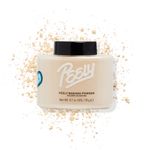 Buy Makeup Revolution X Fortnite Peely Banana Light Baking Powder (20 gm) - Purplle