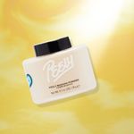 Buy Makeup Revolution X Fortnite Peely Banana Light Baking Powder (20 gm) - Purplle