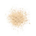 Buy Makeup Revolution X Fortnite Peely Banana Light Baking Powder (20 gm) - Purplle