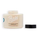 Buy Makeup Revolution X Fortnite Peely Banana Light Baking Powder (20 gm) - Purplle