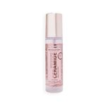 Buy Makeup Revolution Ceramide Boost Fixing Spray (100 ml) - Purplle