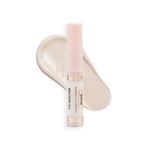 Buy Makeup Revolution Rehab Eye Injection Under Eye Cream (8 ml) - Purplle