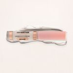 Buy Makeup Revolution Rehab Eye Injection Under Eye Cream (8 ml) - Purplle