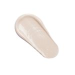Buy Makeup Revolution Rehab Eye Injection Under Eye Cream (8 ml) - Purplle