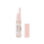 Buy Makeup Revolution Rehab Eye Injection Under Eye Cream (8 ml) - Purplle