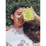 Buy Vagad's Khadi Herbal Gramodaya Black Mehndi 100 gm | Natural | Ammonia Free Henna (Pack of 2) - Purplle