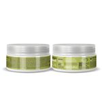 Buy Cadiveu-Vegan hair mask-200 ml - Purplle