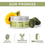 Buy Cadiveu-Vegan hair mask-200 ml - Purplle
