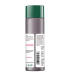 Buy Biotique Bio Mountain Ebony Anti hair fall Hair Serum For Falling Hair  120ml - Purplle