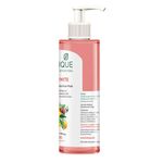 Buy Biotique Bio White Advanced Fairness Face Wash (200 ml) - Purplle