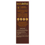 Buy Indulekha Bhringa Hair Oil (250 ml) - Purplle