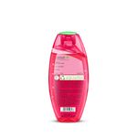 Buy Fiama Shower Gel Patchouli & Macadamia, Body Wash With Skin Conditioners For Soft Glowing Skin, 250ml Bottle - Purplle