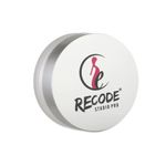 Buy Recode Ace Of Base/Powder- No Hue Matte - Purplle