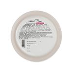 Buy Recode Ace Of Base/Powder- No Hue Matte - Purplle