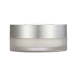 Buy Recode Ace Of Base/Powder- No Hue Matte - Purplle