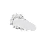 Buy Recode Ace Of Base/Powder- No Hue Matte - Purplle