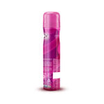 Buy Engage Floral Zest Deodorant for Women, Citrus and Floral, Skin Friendly, 150 ml - Purplle