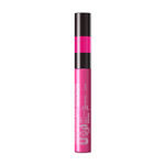Buy Elle18 Liquid Lip Color Flashing Pink 5.6 ml - Purplle