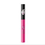 Buy Elle18 Liquid Lip Color Flashing Pink 5.6 ml - Purplle