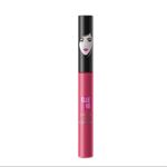 Buy Elle18 Liquid Lip Color French Pink 5.6 ml - Purplle