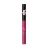 Buy Elle 18 Liquid Lip Color Mauve Opera 5.6ml - Purplle