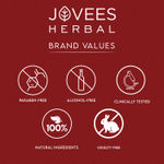 Buy Jovees Herbal Anti Blemish Pigmentation Cream with the Essence of Saffron | Reduces Dark Spots, Pigmentation & Blemish | For All Skin Types | 60gm - Purplle