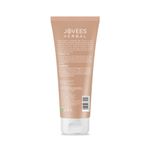 Buy Jovees Apricot and Almond Face Scrub 100 gm - Purplle