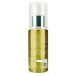 Buy Jovees Herbal Green Tea Toner (100 ml) - Purplle