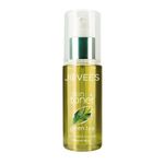 Buy Jovees Herbal Green Tea Toner (100 ml) - Purplle