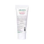 Buy Jovees Herbal Saffron & Bearberry Fairness Cream (60 g) - Purplle