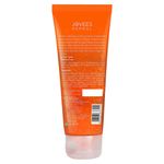 Buy Jovees Papaya Face Wash 120 ml - Purplle