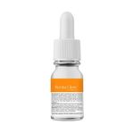 Buy Jovees Herbal Revita Glow Vitamin C Face Serum Infused with Vitamin C & Kakadu Plum | For Skin Brightening & Hyperpigmentation | For All Skin Type | 30ml - Purplle