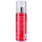 Buy Jovees Herbal Rose Skin Toner| For Youthful Skin, Tightens Pores, Healthy Glow | 100% Natural | For Normal to Dry Skin | Paraben and Alcohol Free | 100ML - Purplle