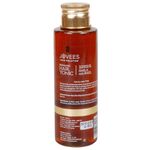 Buy Jovees Herbal Revitalising A mla & Bael Hair Tonic | Gives Long , Strong & Thick Hair | For All Hair Types 100 ml - Purplle