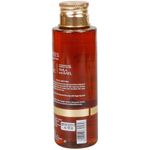 Buy Jovees Herbal Revitalising A mla & Bael Hair Tonic | Gives Long , Strong & Thick Hair | For All Hair Types 100 ml - Purplle