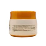 Buy Jovees Herbal Argan Oil Hair Spa Masque | Controls Hairfall and Repairs Damaged Hair | Rich in Moroccon Argan Oil  | For Women/Men | 200GM - Purplle