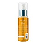 Buy Jovees Herbal Honey Skin Toner | Refreshes & Cleanses|200ml - Purplle