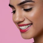 Buy Blue Heaven Everyday Essentials Eye & Lip Combo - Caramel Brown |Hydrating Tinted Lip Balm, Caramel Brown | Eyeliner, Black | Pack of 2 - Purplle