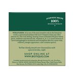 Buy Biotique Wheatgerm Anti-Ageing Night Cream 50gm - Purplle