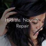 Buy Kapiva Bhringraj Hair Nourish Mask 200 gm - Purplle