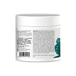 Buy Kapiva Bhringraj Hair Nourish Mask 200 gm - Purplle
